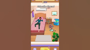 Brain fever Level : 102 Save me, it