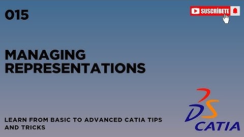 015 Managing Representations 