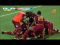 Nacional 1-2 Tolima (Goles y tanda de penales) | Final Liga Aguila 2018-I