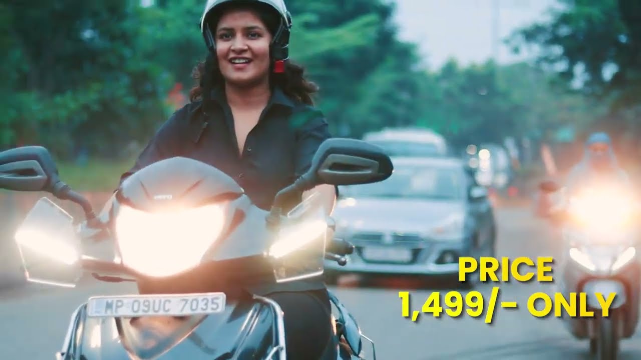 GERMAN-MECHANIC Safety & Innovative Parts & Accessories