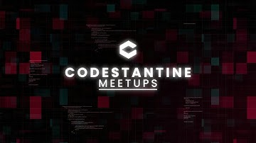 Exploring PHP 8.0 by Larry Garfield | CODEstantine