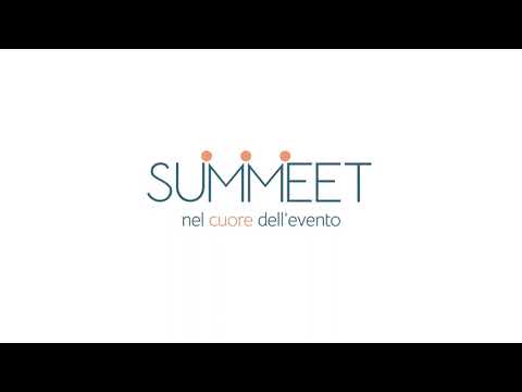 Summeet - Tutorial registrazione e funzionamento piattaforma FAD