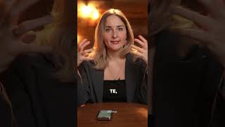Ниша товаров для животных. Как рекламировать товары для животных. Простая схема для продвижения тут