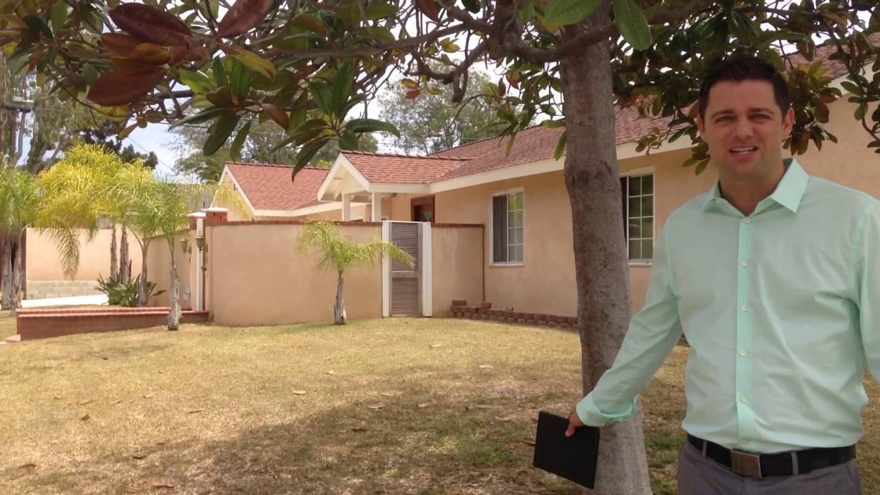 863 W 20th, Costa Mesa - Hanold Properties