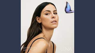 Video thumbnail of "Lena - Strip"