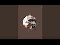 Tarun Hairstylist is live!