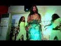 Mbalou original   kankama  clip officiel