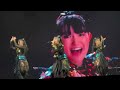 [Australia 2026🇦🇺] BABYMETAL &ndash; My Queen (feat. Spiritbox) [Perth HPC] #babymetal #spiritbox 