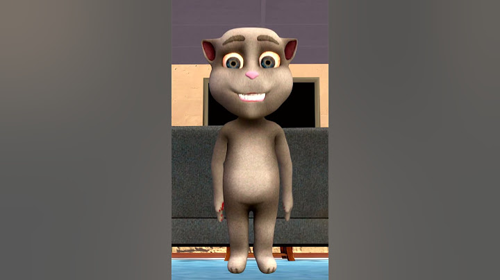 ❓What Happens if 🐱Talking Juan ☠️🍹DRINKS THIS?! (3D Animation Cartoon)