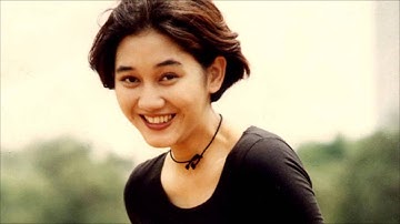 Nike Ardila - Ku Tak Akan Bersuara