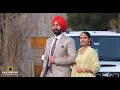 Prewedding 2024  rupinder    kirandeep 