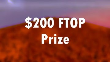 NEW MINECRAFT SERVER NEED STAFF NEED PLAYERS TRAILER