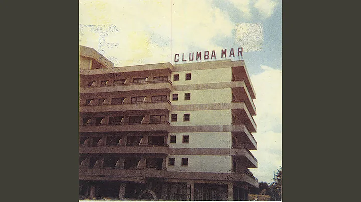 Everything You Drempt About