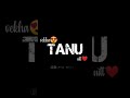 Jaane meriye main tera haan❤️ | black screen status | whatsapp status #short #shorts #blackscreen