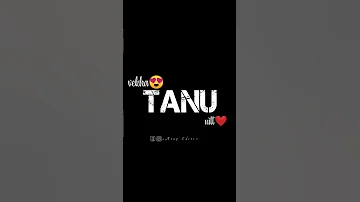 Jaane meriye main tera haan❤️ | black screen status | whatsapp status #short #shorts #blackscreen