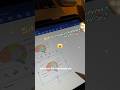 🖼️✨ Add Images in GoodNotes 6 Like a Pro! 📚🚀 #GoodNotes6 #iPad #Shorts