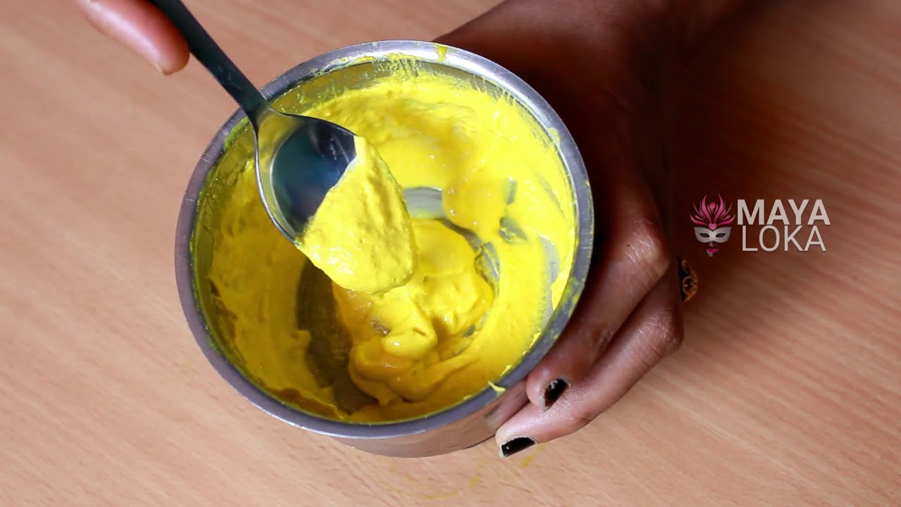 Glowing ಸ್ಕಿನ್ ಬೇಕಾ? ಈ ನೈಟ್ ಕ್ರೀಮ್ ಅನ್ನು ಒಮ್ಮೆ ಹಚ್ಚಿ ನೋಡಿ | ಮನಯಲ್ಲೇ ತಯಾರಿಸಿದ ಫೈರ್ನೆಸ್ಸ್ ಕ್ರೀಮ್