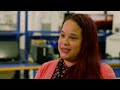 Collaborating to Address Supply Chain Challenges