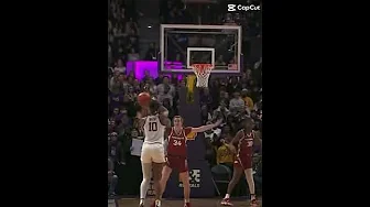 angel reese #wnba #shorts thumbnail