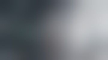 The MIX Meets: Laura Hesp