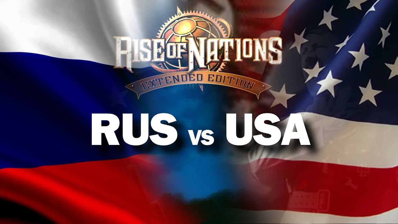 USA Rus. Russia vs USA. Nations in Russia. Independent country
