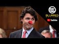 Canada's Trudeau apologizes after Nazi veteran praised in parliament