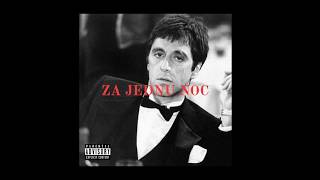 Amore - Za Jednu Noc