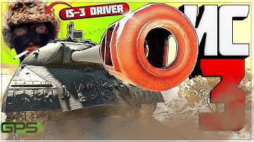 2015 🚬🗿 ⏩️ 2025 💩🥀