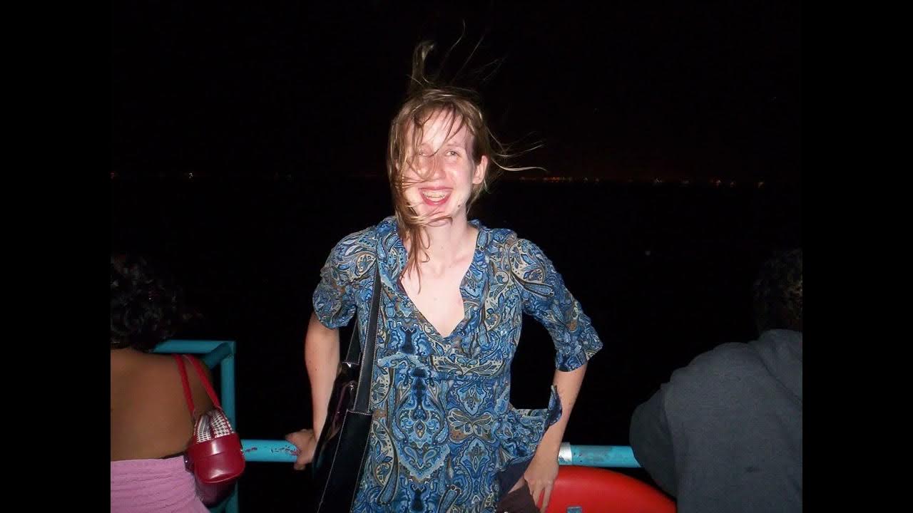 Fill Your Life with Conventional Virtues After Thoroughly Exhausting