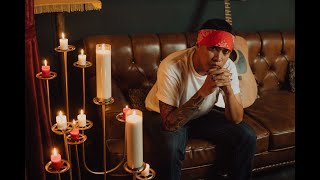 GERRY SANTHA - TEMBANG HARAPAN