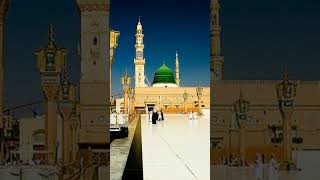 New Islamic tik tok video #shorts #islam #tiktok