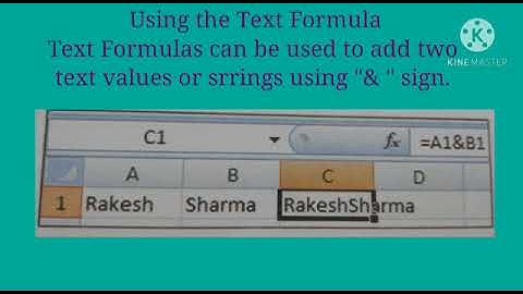 Std: 6.Sub: Computer.Ls.no.8. Understanding formulas and functions part 3