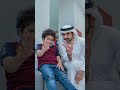 sheikh hamdan#dubai #love #faz3 #fazzapoem #emotionalpoetry