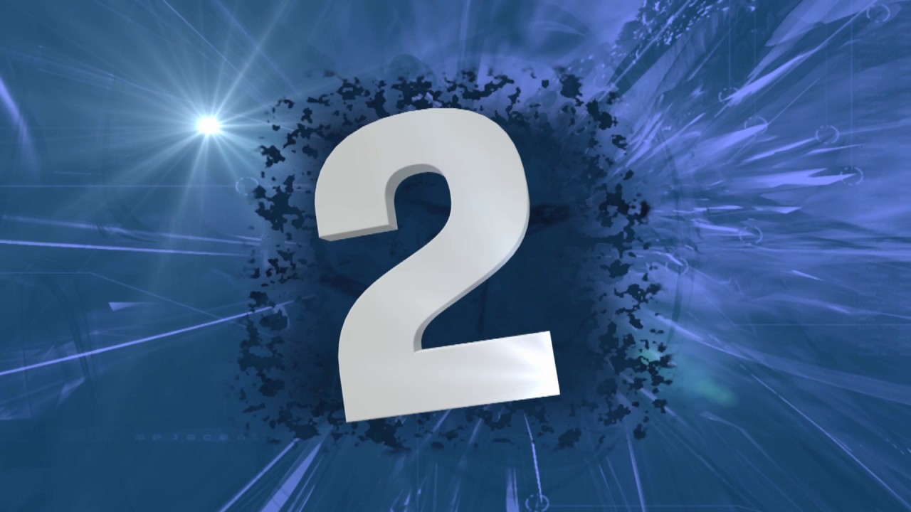 Jornada 24 Las Mejores Jugadas futsal academy