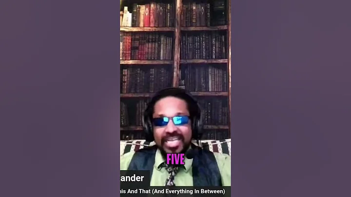 The Surprising Truth About HAIR EXTENSIONS Nobody Tells You