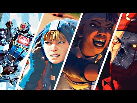 todos-los-trailers-animados-de-apex-legends-|-sub-español-(1-4-temporada)