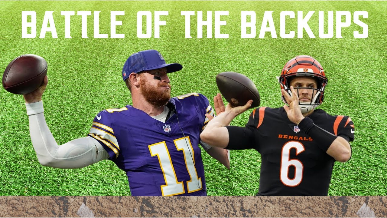 Битва резервных копий