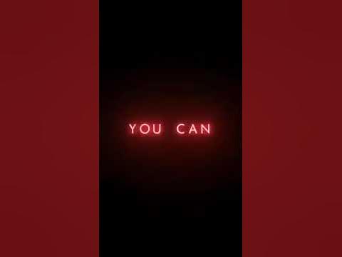 чорный фон👀 - YouTube