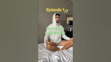 If You’re Repeating The Same Negative Patterns WATCH THIS