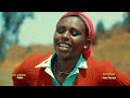 Beranu Girma & Asefu Dessie - Leelloo - Ethiopian Oromo Music 2020 [Official Video] Mp3 Song