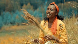 Beranu Girma & Asefu Dessie - Leelloo - Ethiopian Oromo Music 2020 [ Video]