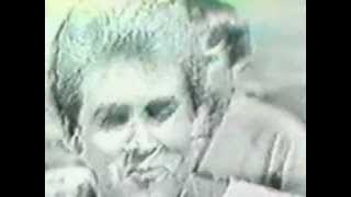 Surfin' Safari Jan & Dean