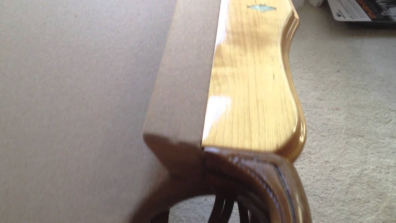 7' Pool Table For Sale