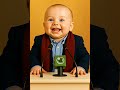Jimeng 2025 05 31 288 Ai Funny Imrankhan Foryou Baby Aivideo Cutebaby Jimeng 2025 05 31 288 Ai Funny Imrankhan Foryou Baby Aivideo Cutebaby
