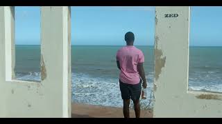 Emanuel Wung Ft Teamtoxic Musiq - Psalm 23:4 (Me Alone) [Official Music Video]