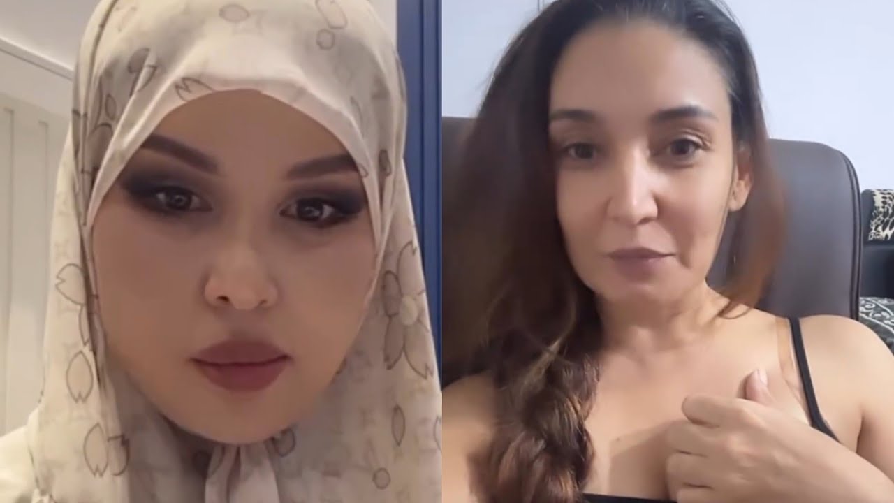 ФЕРУЗА НОРМАТОВА ҚАЕРИЗГА ҚАРАБ ФОЛ ОЧЯПСИЗ МАНА НИЛУФАР ХАМИДОВА НИМАЛАР ДЕДИ