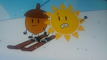 Khamari reacts to object lockdown episode 8 part 3