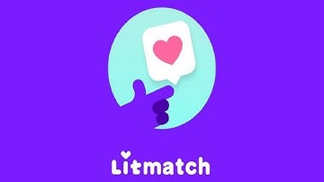 Litmatch Mod 😇 Tutorial How to get Free Unlimited Diamond on iOS & Android New 2023 !!!