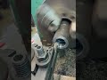 Building more pull truck parts for a customer! Mopar, Ram, Big Block, Sled Puller.