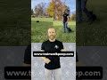 Hey Utah Dog Owners - Ready for Your Dog to Reach Their Potential?